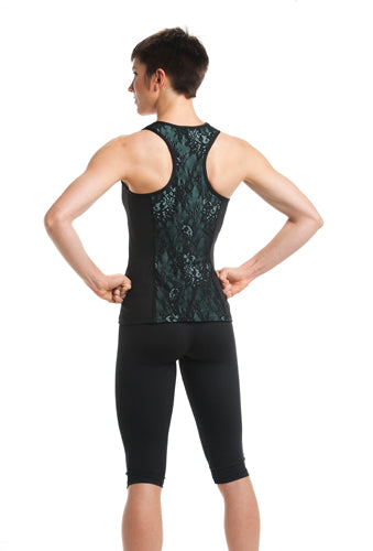 AinslieWear Everyday Elegance ActiveWear