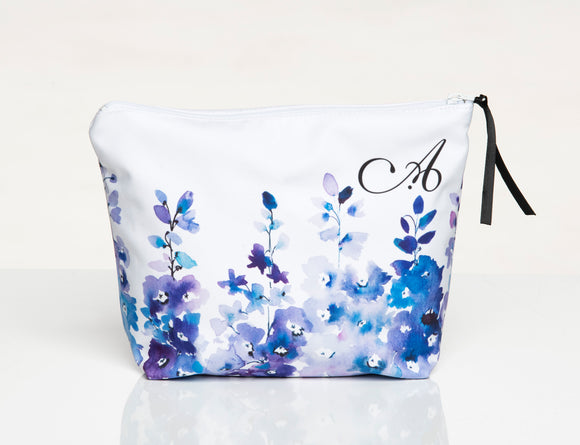 Make-up Bags