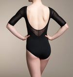 Celeste with Swirl Lace - AW128SW