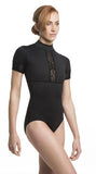 Lakshmi Leotard - AW1013LK