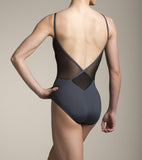 Allegra with Mesh - AW136ME