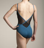 Allegra with Mesh - AW136ME