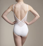 Allegra with Mesh - AW136ME