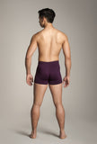 Mens Shorts - AW409