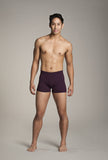 Mens Shorts - AW409