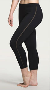 Zoe Leggings - AW432