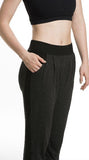 Baggy Dance Pants in Jersey - AW439